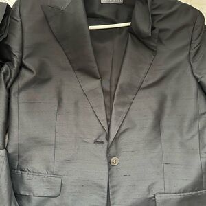 Women Suit & Skirt Set